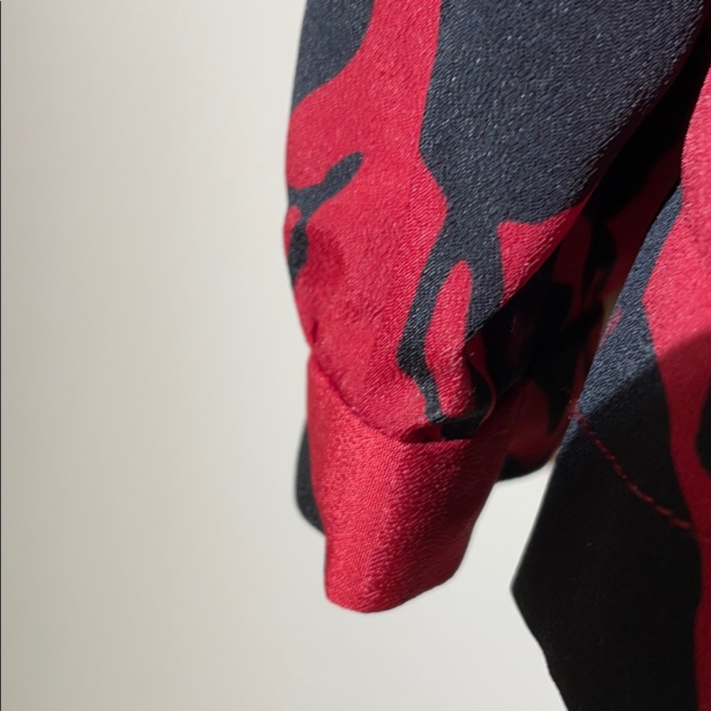 Pendleton Blouse - image 5